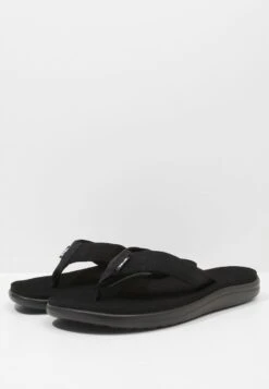 Teva Voya - Teensandalen - Brick Black -Teva 2a478fd805374d278ce5e315751cc9ad