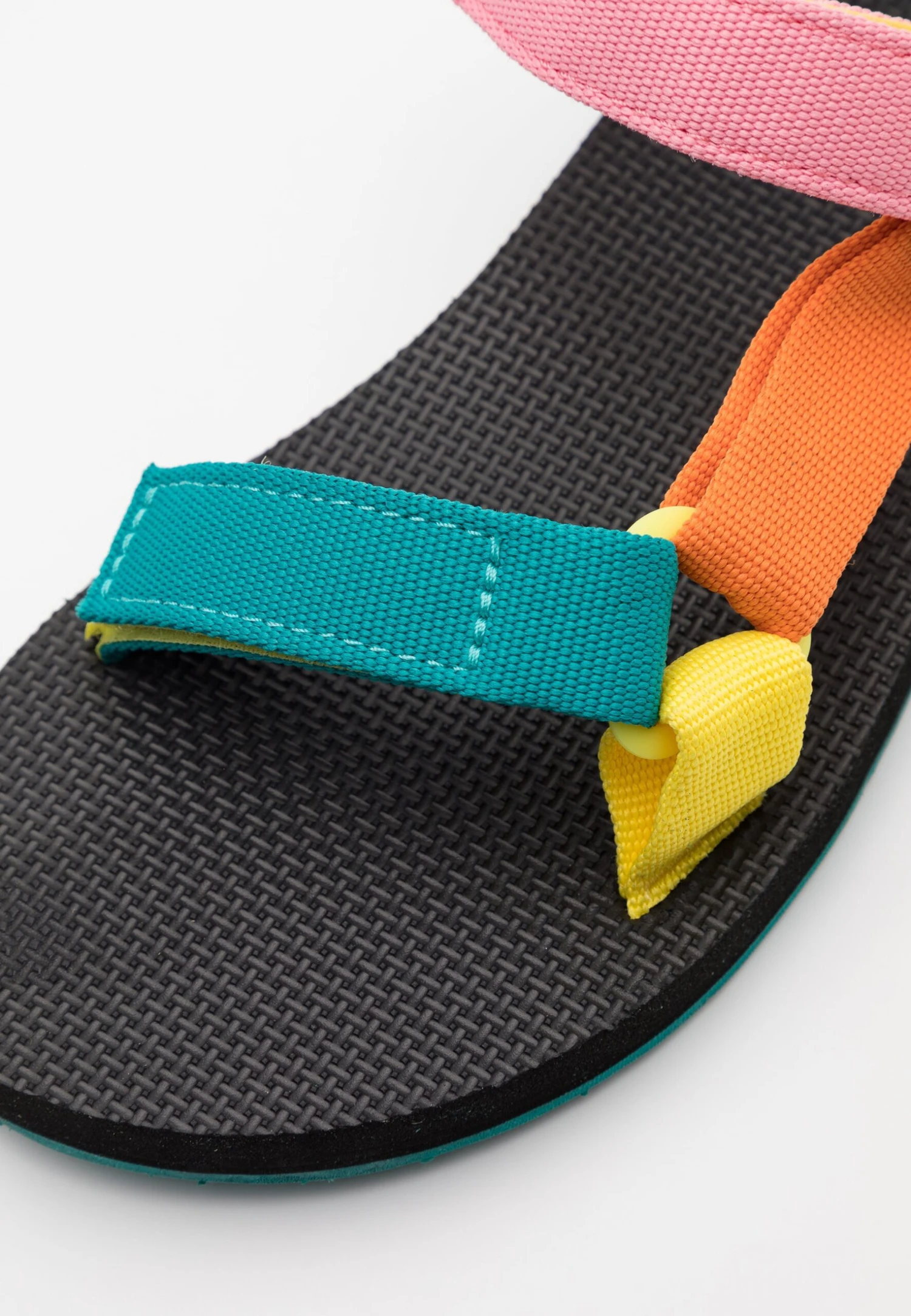 Teva Original Universal - Outdoorsandalen - Multicolor 6 Teva Original Universal - Outdoorsandalen - Multicolor - Afbeelding 6