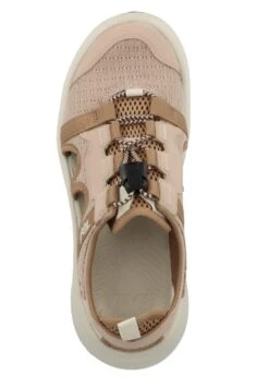 Teva Outflow Ct - Outdoorsandalen - Maple Sugar Lion 7 Teva Outflow Ct - Outdoorsandalen - Maple Sugar Lion -Teva 2fffda0c6eff4cc482c5ea79f58ecc7a