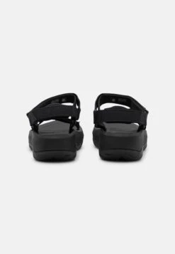 Teva Hurricane Xlt2 Ampsole - Outdoorsandalen - Black -Teva 3010f1a901614de0a82e1c046ec64d50