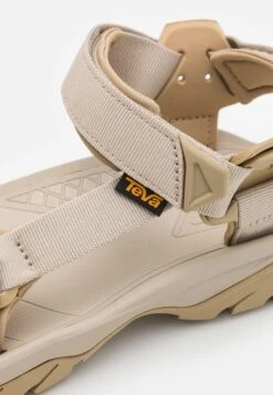Teva Terra FiUniversal - Outdoorsandalen - Feather Grey -Teva 32755dd373f74bbba5742cc87b21fbf6