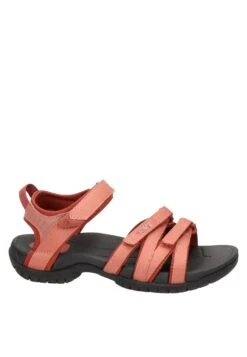 Teva Outdoorsandalen - Oranje -Teva 3368320a80124d10853d61078439ce7d