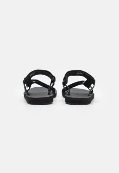 Teva Universal Slide - Outdoorsandalen - Black 8 Teva Universal Slide - Outdoorsandalen - Black -Teva 3449cbf51ef041a8a7f16ade9f2e25ec