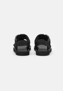 Teva Original Dorado - Outdoorsandalen - Black -Teva 34dbb4fd60de4f74bd6a8bf8196173ad