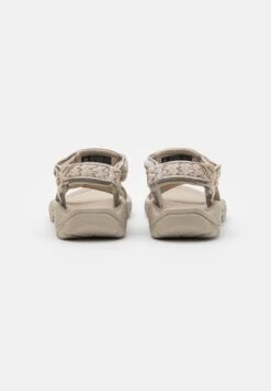 Teva Terra Fi 5 Universal - Outdoorsandalen - Beige -Teva 354dce31e21f4230a81dde481d1f7c2b