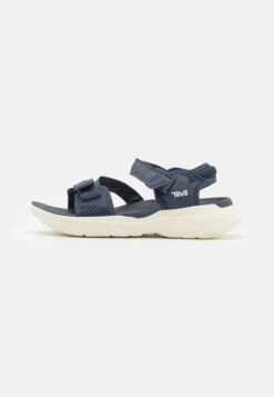 Teva Zymic - Outdoorsandalen - Mood Indigo