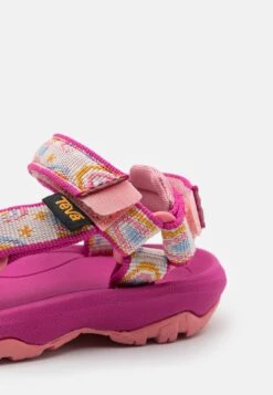 Teva Hurricane Xlt 2 Unisex - Outdoorsandalen - Arc Birch -Teva 37f9f338dc74447dbadd90fc633830c4