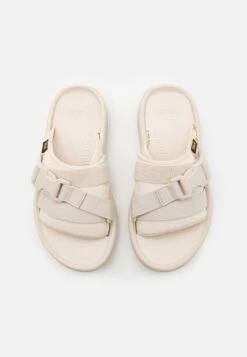 Teva Hurricane Verge Slide - Outdoorsandalen - Birch 9 Teva Hurricane Verge Slide - Outdoorsandalen - Birch -Teva 39641361a47d4eda83a2b1f50f84af6e