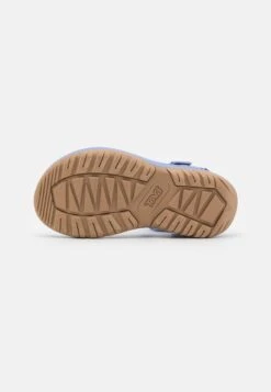 Teva Hurricane Xlt2 Ampsole - Outdoorsandalen - Purple Impression 10 Teva Hurricane Xlt2 Ampsole - Outdoorsandalen - Purple Impression -Teva 3a9258fae61e48e1982964b685e0c0b9