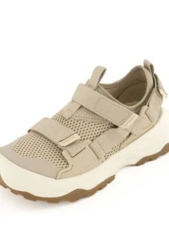 Teva Outflow Universal - Sneakers Laag - BirchFeather Grey -Teva 3b33ee2c42264532bb44f4085d89a73b