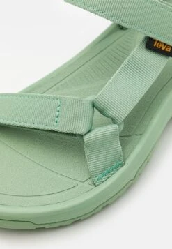 Teva Hurricane Xlt2 - Outdoorsandalen - Basil -Teva 3f19d1db6e524066b66a7eaffe403a1d