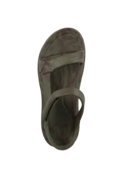 Teva Hurricane Drift Huemix - Outdoorsandalen - Olive Swirl 7 Teva Hurricane Drift Huemix - Outdoorsandalen - Olive Swirl -Teva 40a12456ee2045ca8799eb7ce50767af