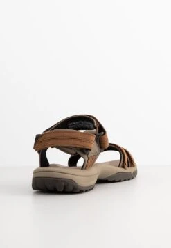 Teva Terra Fi Lite- Outdoorsandalen - Brown -Teva 412c929822584bad8e75874669410add