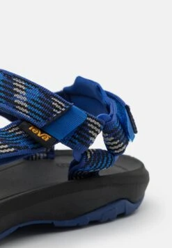 Teva Hurricane Xlt 2 Unisex - Outdoorsandalen - Belay Sodalite Blue -Teva 436664bbe3c84ca080510fa0c59687cc