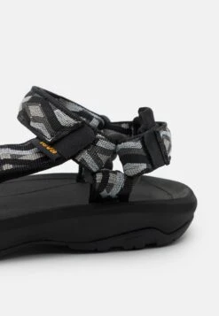 Teva Hurricane Xlt 2 Unisex - Outdoorsandalen - Toro Black -Teva 437c7d520647499280d29544ba89dae6