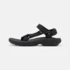 Teva Hurricane Xlt2 - Outdoorsandalen - Black