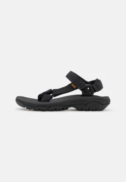 Teva Hurricane Xlt2 - Outdoorsandalen - Black