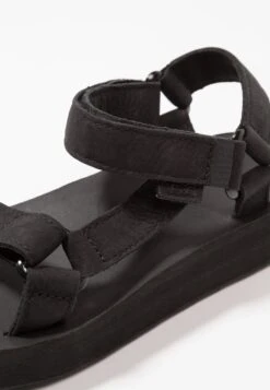 Teva Midform Universal - Outdoorsandalen - Black 11 Teva Midform Universal - Outdoorsandalen - Black -Teva 455a0139c4b346d1b828546971149e82