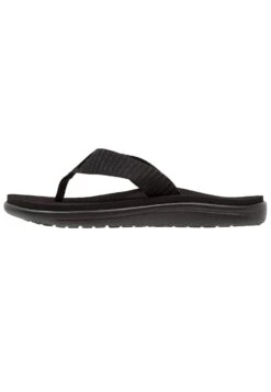 Teva Voya - Teensandalen - Bar Street Black