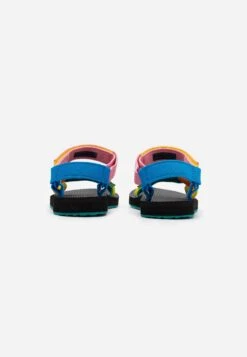 Teva Original Universal - Outdoorsandalen - Multicolor 8 Teva Original Universal - Outdoorsandalen - Multicolor -Teva 47fba169a67f4f2c95a2bdd9f33e37e3