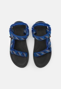 Teva Hurricane Xlt 2 Unisex - Outdoorsandalen - Belay Sodalite Blue -Teva 498d17db527e42ea940d7f1f5434fda9