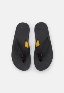 Teva Reflip - Teensandalen - Black 9 Teva Reflip - Teensandalen - Black -Teva 4aecb7f9d6a3413fa844f478a98a132a