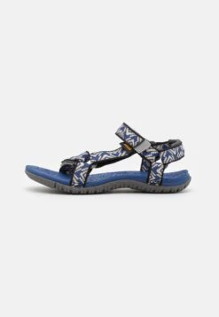 Teva Hurricane 3 Unisex - Outdoorsandalen - Balboa Sodalite Blue