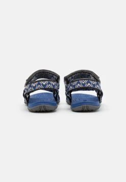 Teva Hurricane 3 Unisex - Outdoorsandalen - Balboa Sodalite Blue 8 Teva Hurricane 3 Unisex - Outdoorsandalen - Balboa Sodalite Blue -Teva 4c6a53dcf6bd4ad19d2de6306019e146