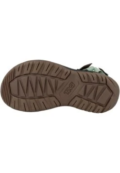 Teva Hurricane Xlt - Outdoorsandalen - Basil Maple Sugar Multi 8 Teva Hurricane Xlt - Outdoorsandalen - Basil Maple Sugar Multi -Teva 4cf6d6c66b494ac3ae0e47d74167f1bc