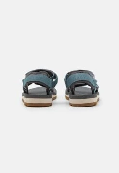 Teva Universal Trail - Outdoorsandalen - Trooper/Dark Gull Grey -Teva 503def2e3bff4fffbbd4c7dd58173e7b