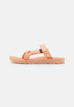 Teva Universal Slide - Outdoorsandalen - Beach Sand