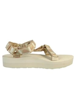 Teva Midform Universal- Outdoorsandalen - Bounce Maple Sugar -Teva 53732c7b6cb549a3b7a9ecfd05928cf6