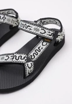 Teva Originals Universal - Outdoorsandalen - Light Grey 10 Teva Originals Universal - Outdoorsandalen - Light Grey -Teva 53843628cd4742139b44196ef9510f2a