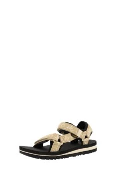 Teva Universal Trail - Outdoorsandalen - Sun And Moon Neutral -Teva 5435109f09ba4b98ab222083324f8b46