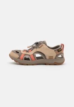 Teva Walhalla - Outdoorsandalen - Sesame