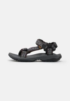 Teva Terra Fi Lite - Outdoorsandalen - Triton/Dark Shadow