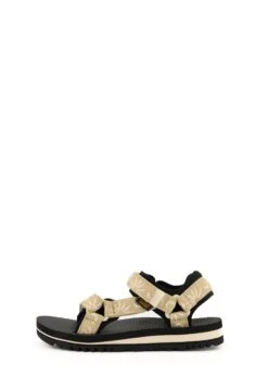 Teva Universal Trail - Outdoorsandalen - Sun And Moon Neutral -Teva 58db93d30356446abd295e9880761bbb