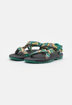 Teva -Teva 5a8af22d3e444b1c881fc88f16d90da3