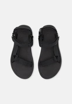 Teva Hurricane Xlt2 - Outdoorsandalen - Black -Teva 5bab9975b6ac4248937b1dc802d6920b