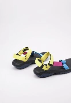 Teva Hurricane Xlt2 - Outdoorsandalen - Blue -Teva 5ccea3ea03c6482bb65a5ec695152151