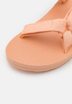 Teva Universal Slide - Outdoorsandalen - Beach Sand -Teva 60b3def183864f5f9b5d18bceb0d7911