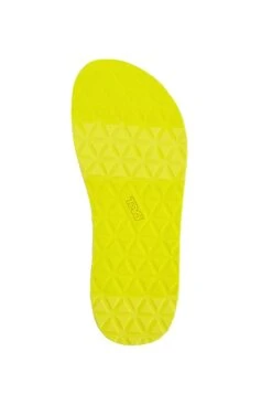 Teva Sandalen - Shock Dark Shadow Original Universal -Teva 61b0e42f92f741d99110cb2291aba1e3