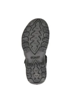 Teva Outdoorsandalen - Zwart 9 Teva Outdoorsandalen - Zwart -Teva 6289a34974354f459835b6941a6c3912