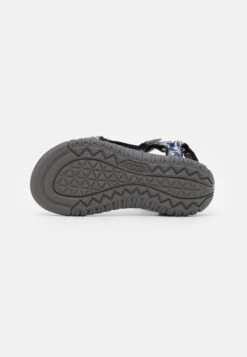 Teva Hurricane 3 Unisex - Outdoorsandalen - Balboa Sodalite Blue -Teva 672272f0d7f74339948fabcde9317aaf