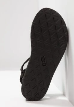 Teva Midform Universal - Outdoorsandalen - Black 10 Teva Midform Universal - Outdoorsandalen - Black -Teva 6728909e63644e5492411e3defbf4b40