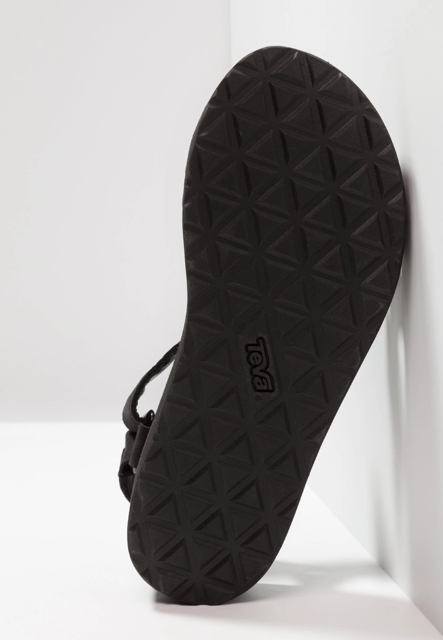 Teva Midform Universal - Outdoorsandalen - Black 5 Teva Midform Universal - Outdoorsandalen - Black - Afbeelding 5