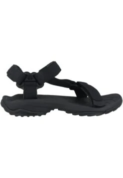 Teva Terra Fi Lite - Outdoorsandalen - Black (1001473-Blk) 9 Teva Terra Fi Lite - Outdoorsandalen - Black (1001473-Blk) -Teva 68296a8cb3d04fbc9221622a4293d660