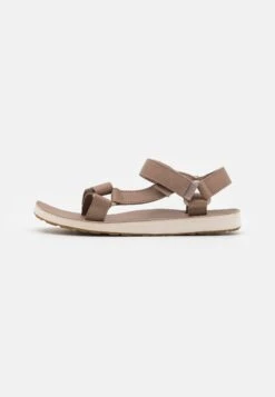 Teva Original Universal - Outdoorsandalen - Caribou