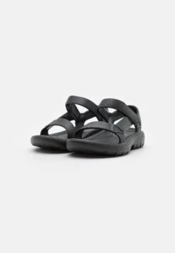 Teva -Teva 6c76e954d29848aa84459f5689e5d816