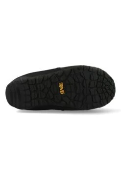 Teva Reember Terrain 1129582/Blk Zwart-34 - Badslippers - Black -Teva 6ece1a2d390c4e01ab627c163fcc8de1